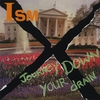 ISM: Journey Down Your Drain