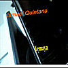 Ismael Quintana: Hijo De Yemaya