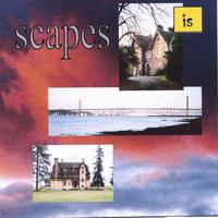 IMPOSSIBLE SONGS: scapes