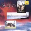 IMPOSSIBLE SONGS: scapes