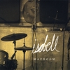 ISOBELL: Maproom