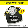 Isobel McGrath: Lose Weight