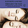 Isobel McGrath: Sleep Deeply & Soundly Throughout the Night