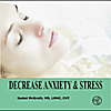 Isobel McGrath: Decrease Anxiety & Stress