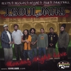 ISOULJAHS: Monday Night Live