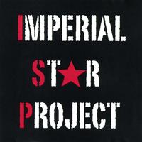 IMPERIAL STAR PROJECT: I.S.P 1