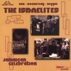 THE ISRAELITES: Jamaican Celebration