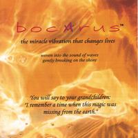 bocArus : bocArus