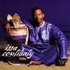 ISSA COULIBALY: Foliba