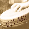 ISTARI: Istari