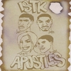 ISTK APOSTILES: The Amen