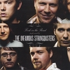 THE INFAMOUS STRINGDUSTERS: Fork In The Road