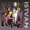 ISTVAN: Clowns