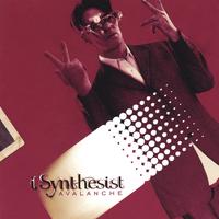 I, SYNTHESIST: Avalanche