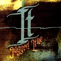 IT : Jagged Line