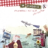 ITALIENISCHES AUS DER LAUSCHBAR: In Viaggio
