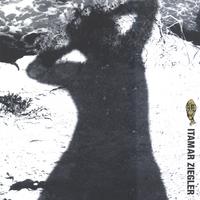 ITAMAR ZIEGLER: Itamar Ziegler