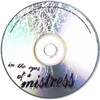 IN THE EYES OF A MISTRESS: In The Eyes Of a Mistress