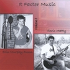 IT FACTOR MUSIC: It Factor Music Vol.1