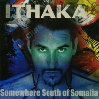 ITHAKA: Somewhere South of Somalia
