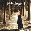 IN THE IMAGE OF: Understanding the Reflection