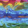 JON ITKIN: Oregon