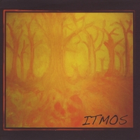 ITMOS : ITMOS