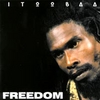 ITOOBAA: Freedom