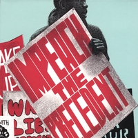 IMPEACH THE PRECEDENT - COMPILATION: Impeach The Precedent