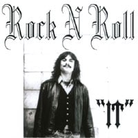 IT : Rock-n-roll