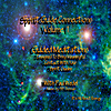 Its All About Energy: Spirit Guide Connections - Volume 1
