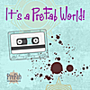 Various Artists: It