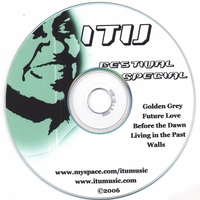 Itu : Festival Special 2006