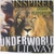UNDERWORLDZ URBAN PLAYGROUND TRIBUTE 2 TEENAGE PREGNANCY CRISIS ALBUM: My Lolilpop-Souja Da Bad Boy-Run Away Girl-Independent Wit a Dunk