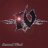 IV : Second Wind