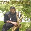 IVAN BENNING: In Spirit In Truth