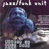 IVAN BODLEY & JAZZ/FUNK UNIT: Beauty is Only Knee Deep
