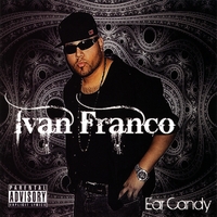 Ivan Franco : Ear Candy