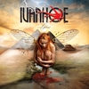 IVANHOE: Lifeline