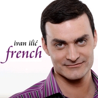 IVAN ILIC, PIANIST: Ivan Ilić plays French music