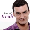IVAN ILIC, PIANIST: Ivan Ilić plays French music