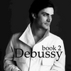 IVAN ILIC, PIANIST: 12 Debussy Préludes, book 2