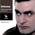 IVAN ILIC, PIANIST: Claude Debussy's Préludes for piano, Books 1 and 2