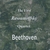 IVAN SOKOLNIKOV: The First Rasoumoffsky Quartet