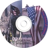 IVAN THOMPSON: Voice of Liberty