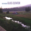 IVAR RHODEN: Glass Elevator