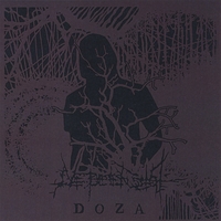 IVEBEENSHOT: Doza