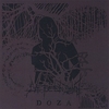 IVEBEENSHOT: Doza