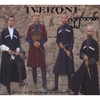 IVERONI: Iveroni