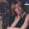 IVONA KAMINSKA: Ivona Kaminska performs Bach, Busoni and Chopin